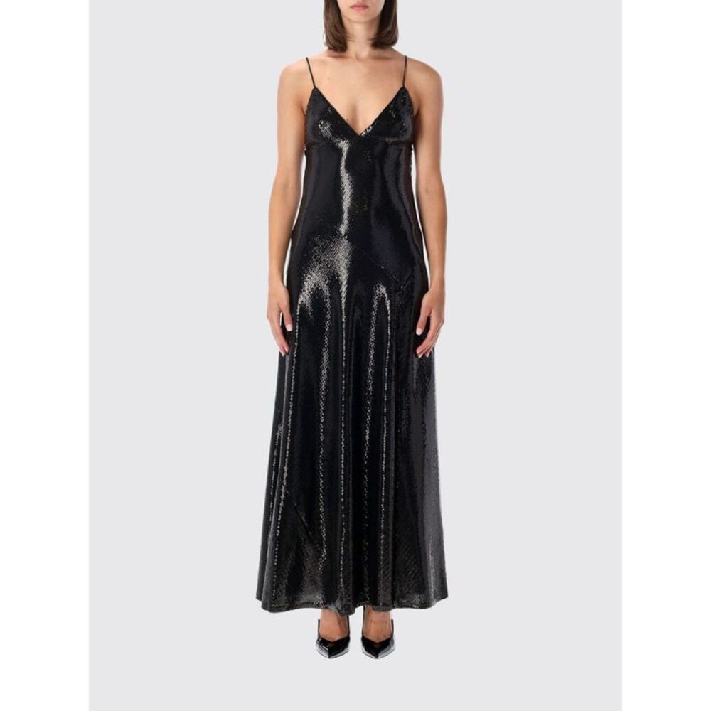 Alberta Ferretti Women Dress Woman Alberta Ferretti